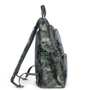LUG - Hatchback 3 Backpack