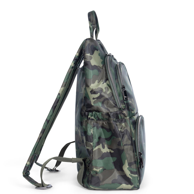 LUG - Hatchback 3 Backpack
