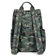 LUG - Hatchback 3 Backpack