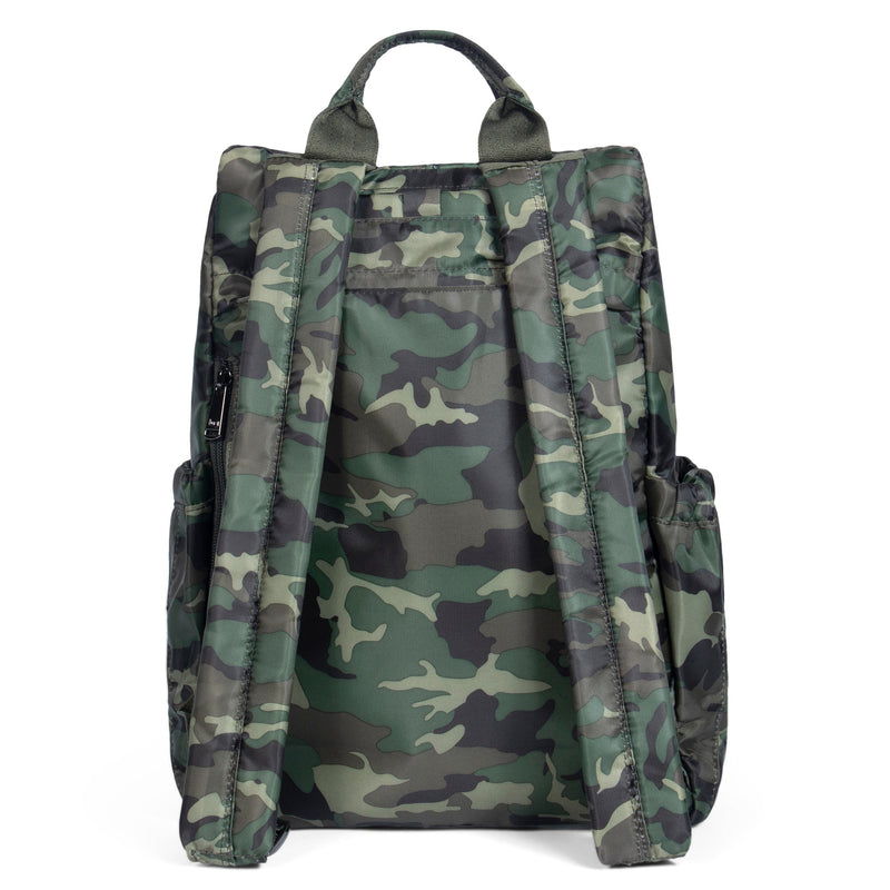 LUG - Hatchback 3 Backpack