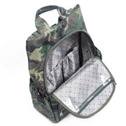 LUG - Hatchback 3 Backpack