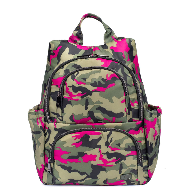 LUG - Hatchback 3 Backpack