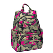 LUG - Hatchback 3 Backpack