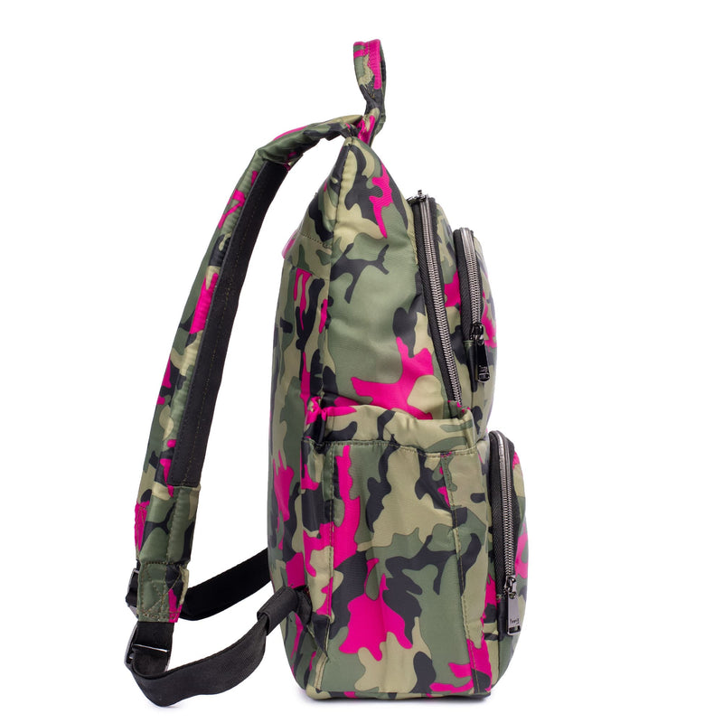 LUG - Hatchback 3 Backpack