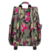 LUG - Hatchback 3 Backpack