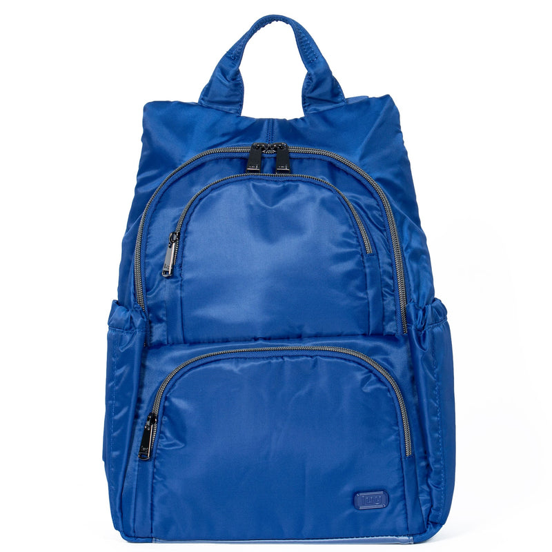 LUG - Hatchback 3 Backpack