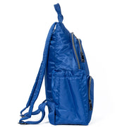LUG - Hatchback 3 Backpack