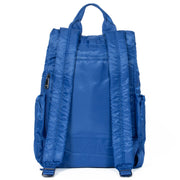 LUG - Hatchback 3 Backpack