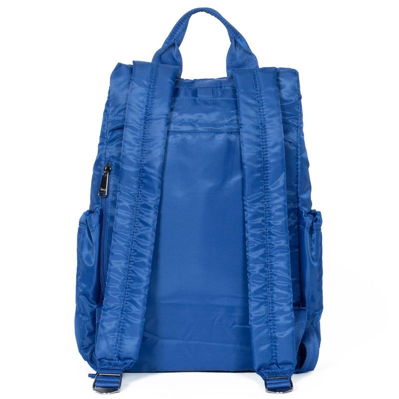 LUG - Hatchback 3 Backpack