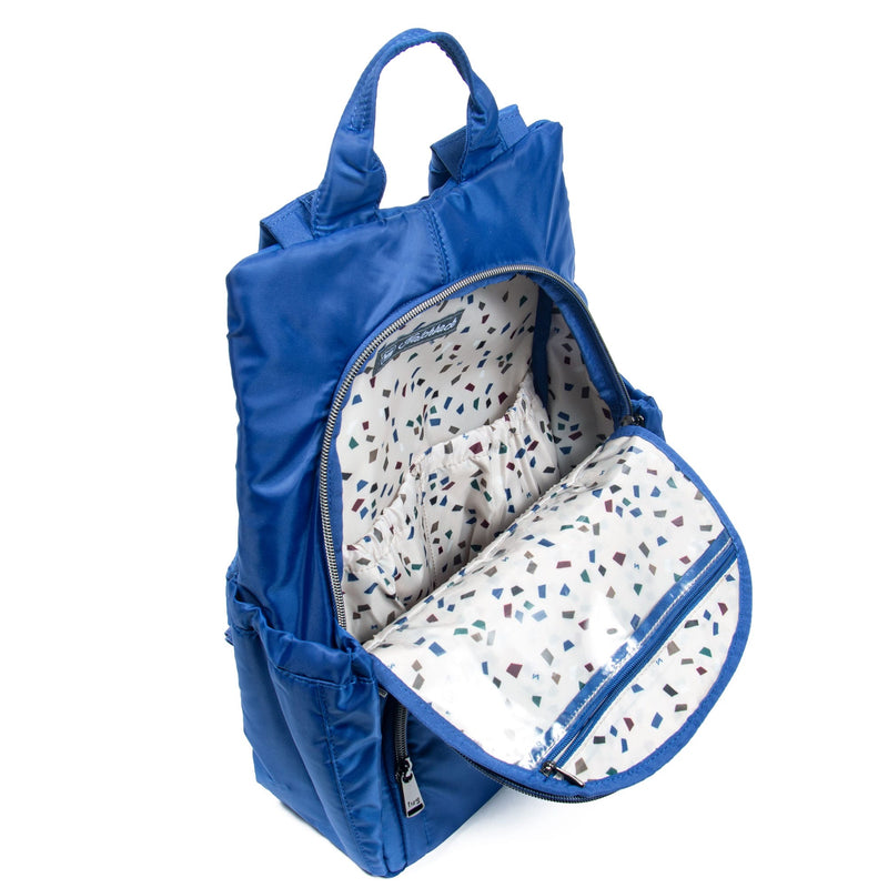 LUG - Hatchback 3 Backpack