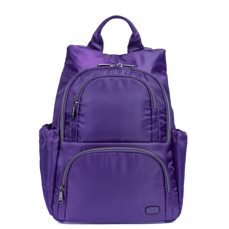 LUG - Hatchback 3 Backpack