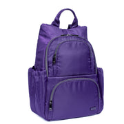 LUG - Hatchback 3 Backpack