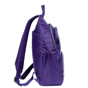 LUG - Hatchback 3 Backpack