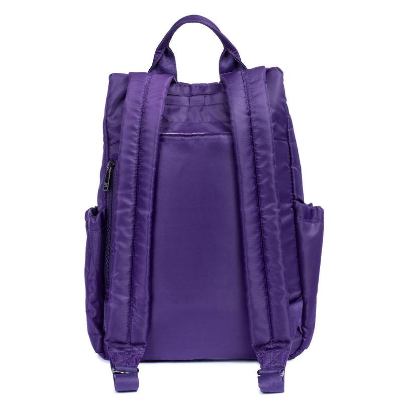 LUG - Hatchback 3 Backpack