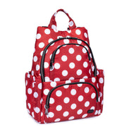 LUG - Hatchback 3 Backpack
