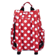 LUG - Hatchback 3 Backpack