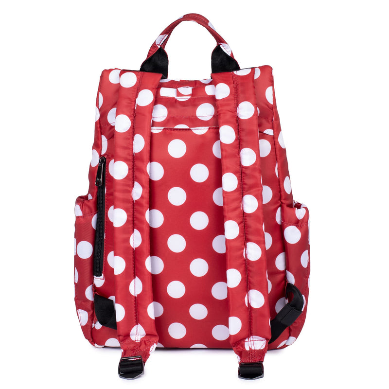 LUG - Hatchback 3 Backpack