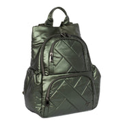 LUG - Hatchback 3 Backpack
