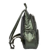 LUG - Hatchback 3 Backpack