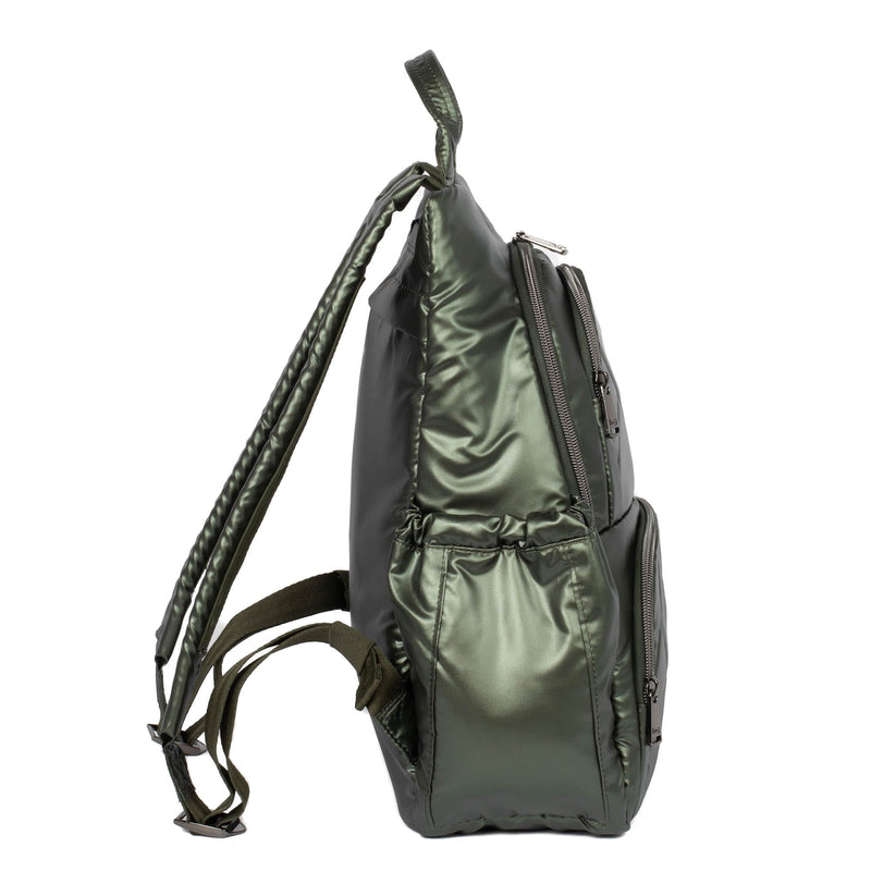 LUG - Hatchback 3 Backpack