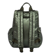 LUG - Hatchback 3 Backpack