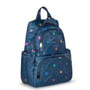 LUG - Hatchback 3 Backpack
