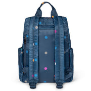 LUG - Hatchback 3 Backpack