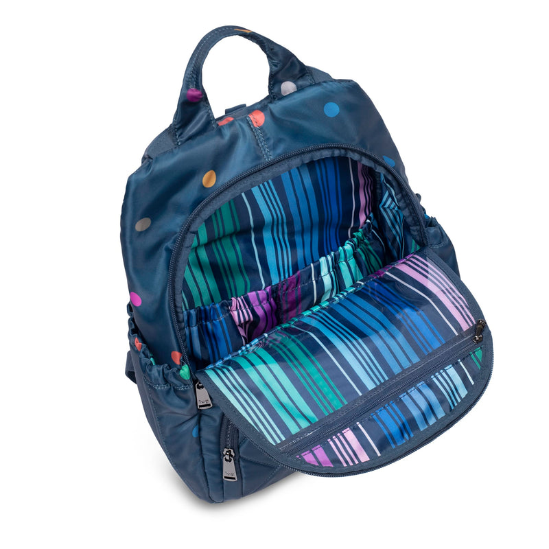 LUG - Hatchback 3 Backpack