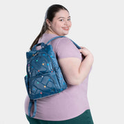 LUG - Hatchback 3 Backpack