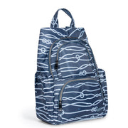 LUG - Hatchback 3 Backpack