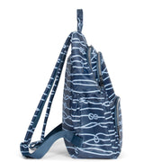 LUG - Hatchback 3 Backpack