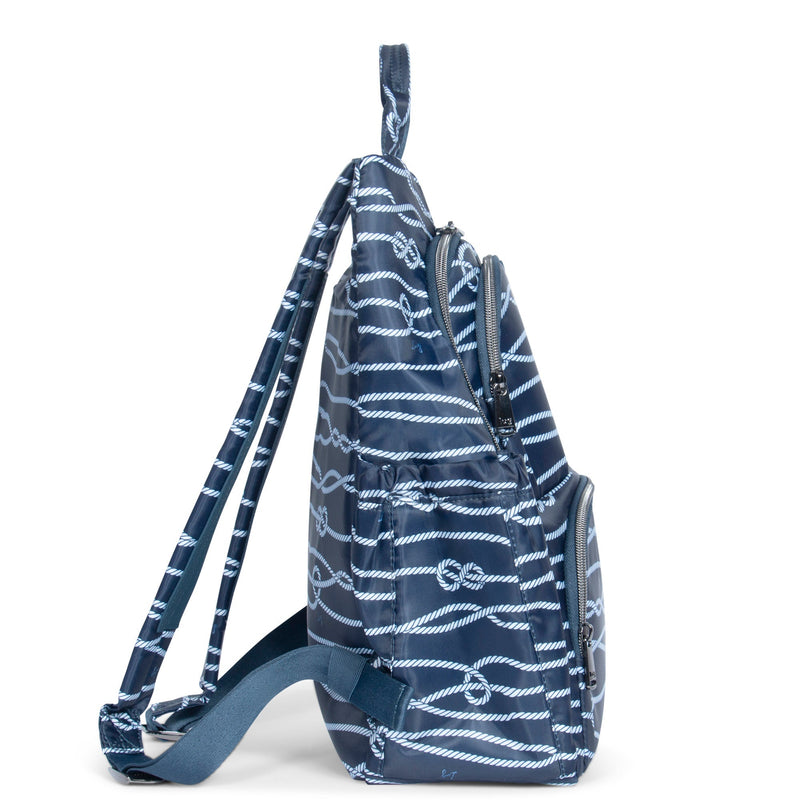 LUG - Hatchback 3 Backpack