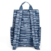 LUG - Hatchback 3 Backpack
