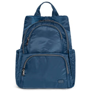 LUG - Hatchback 3 Backpack