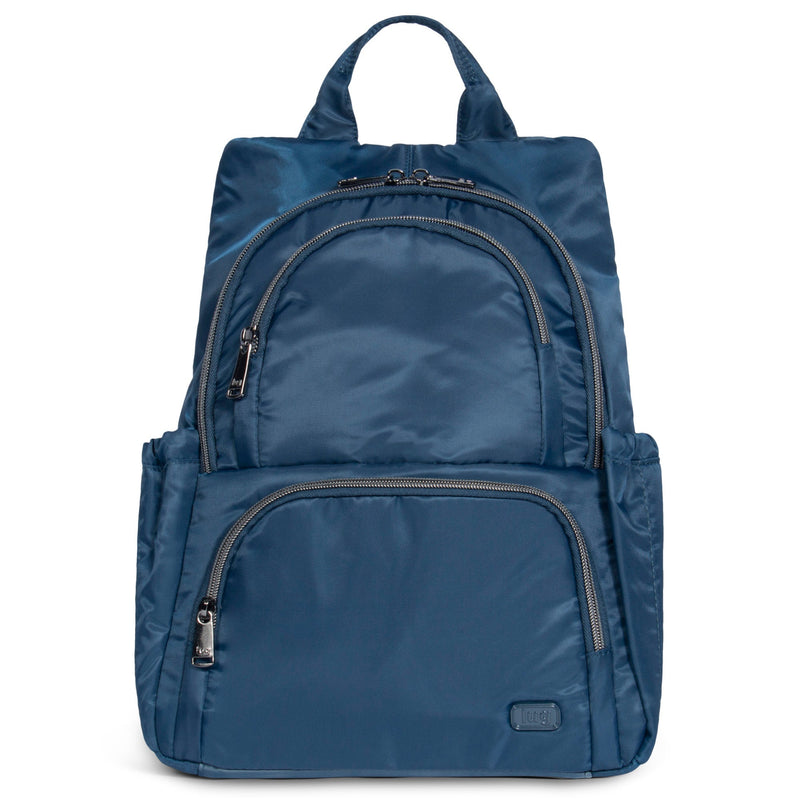 LUG - Hatchback 3 Backpack