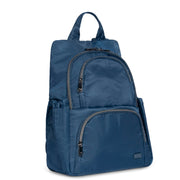 LUG - Hatchback 3 Backpack