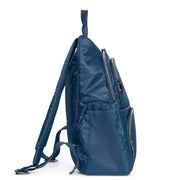 LUG - Hatchback 3 Backpack