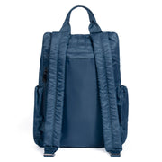 LUG - Hatchback 3 Backpack