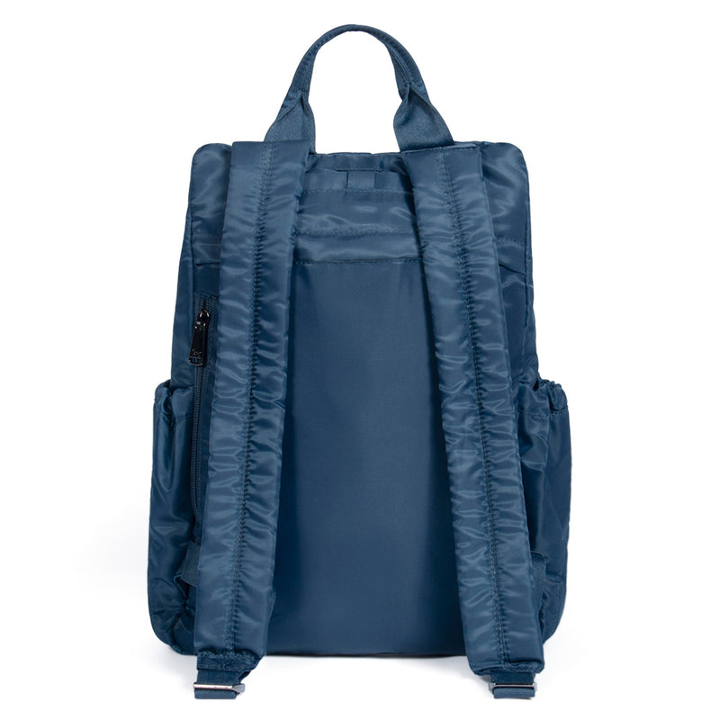LUG - Hatchback 3 Backpack