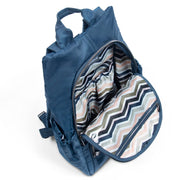 LUG - Hatchback 3 Backpack