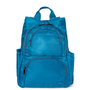 LUG - Hatchback 3 Backpack