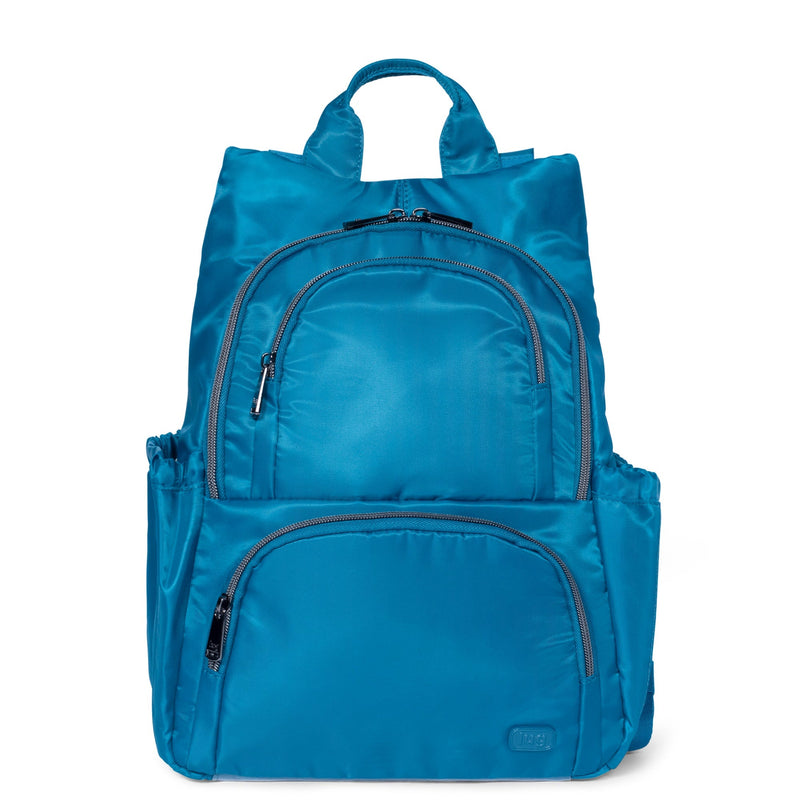 LUG - Hatchback 3 Backpack