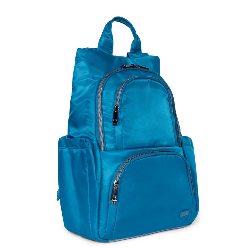 LUG - Hatchback 3 Backpack