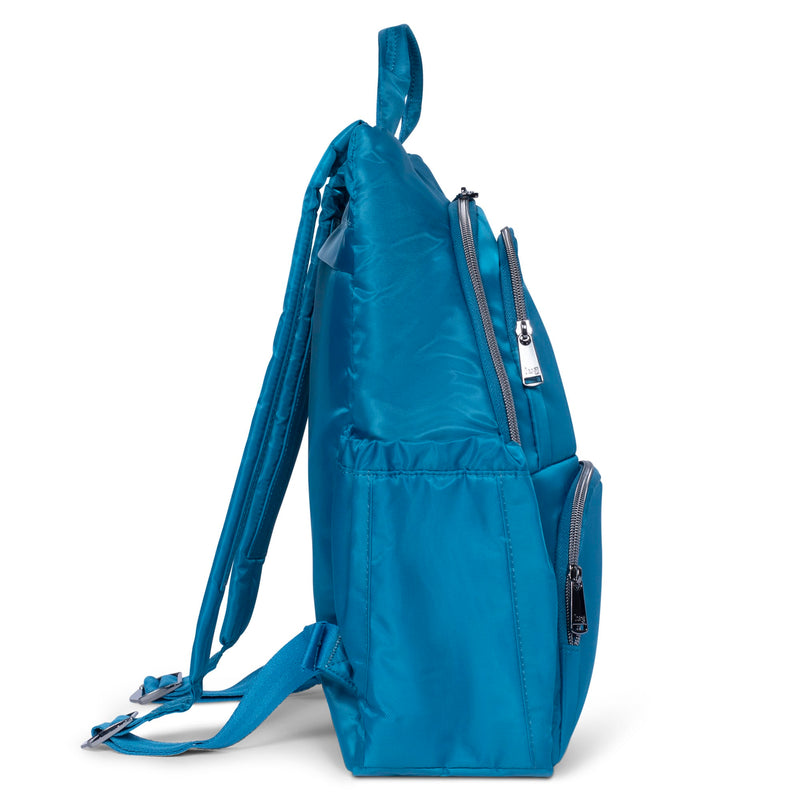 LUG - Hatchback 3 Backpack