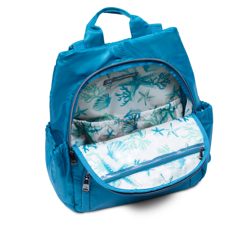 LUG - Hatchback 3 Backpack