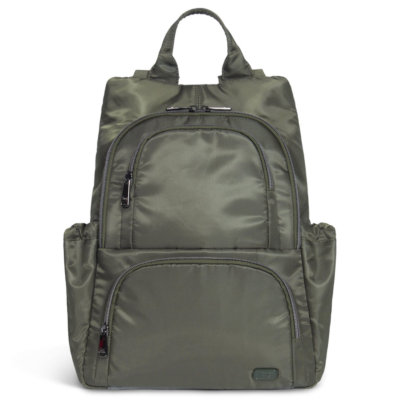 LUG - Hatchback 3 Backpack