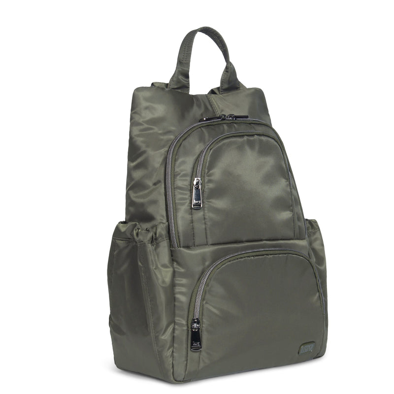LUG - Hatchback 3 Backpack