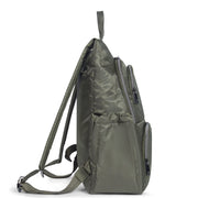 LUG - Hatchback 3 Backpack
