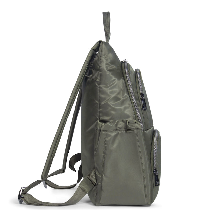 LUG - Hatchback 3 Backpack
