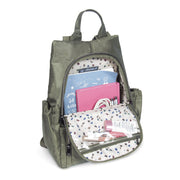 LUG - Hatchback 3 Backpack